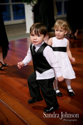 Best Lake Mary Events Center Wedding Pictures - Sandra Johnson (SJFoto.com)